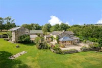 Images for High Birstwith, Harrogate, North Yorkshire
