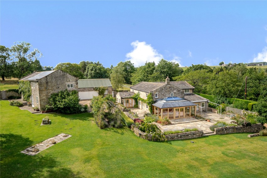 Images for High Birstwith, Harrogate, North Yorkshire