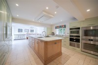 Images for High Birstwith, Harrogate, North Yorkshire