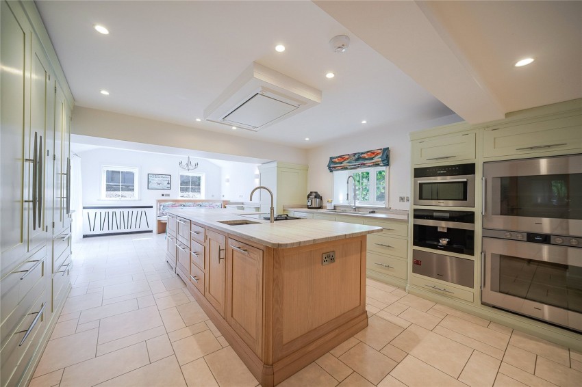 Images for High Birstwith, Harrogate, North Yorkshire