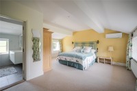 Images for High Birstwith, Harrogate, North Yorkshire