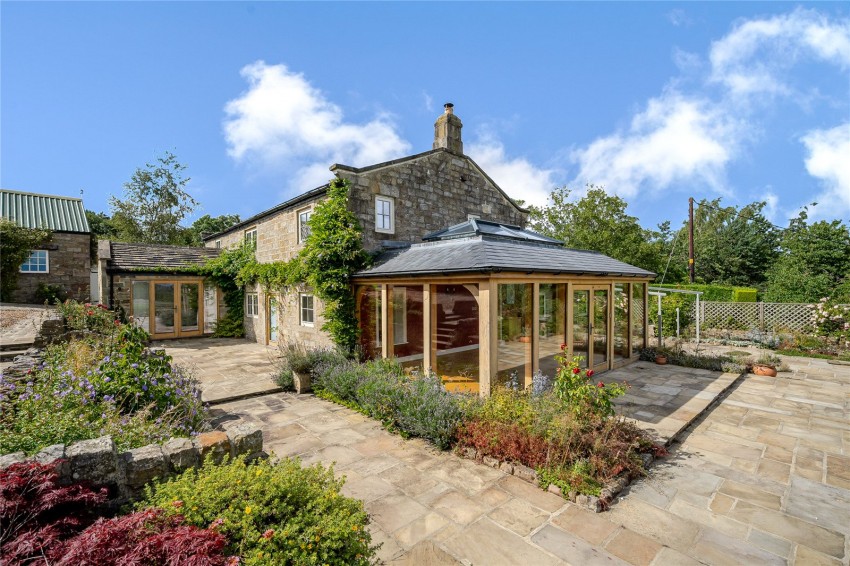 Images for High Birstwith, Harrogate, North Yorkshire