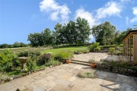 Images for High Birstwith, Harrogate, North Yorkshire