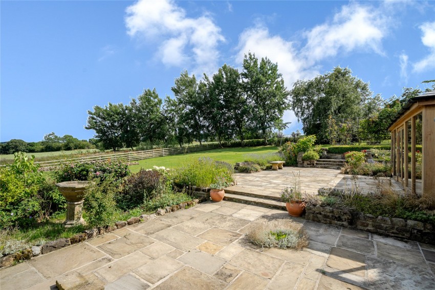 Images for High Birstwith, Harrogate, North Yorkshire