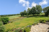 Images for High Birstwith, Harrogate, North Yorkshire