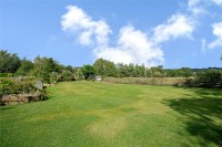 Images for High Birstwith, Harrogate, North Yorkshire