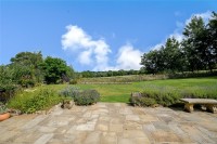 Images for High Birstwith, Harrogate, North Yorkshire
