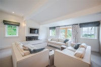 Images for High Birstwith, Harrogate, North Yorkshire