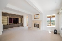 Images for High Birstwith, Harrogate, North Yorkshire