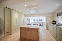 Images for High Birstwith, Harrogate, North Yorkshire