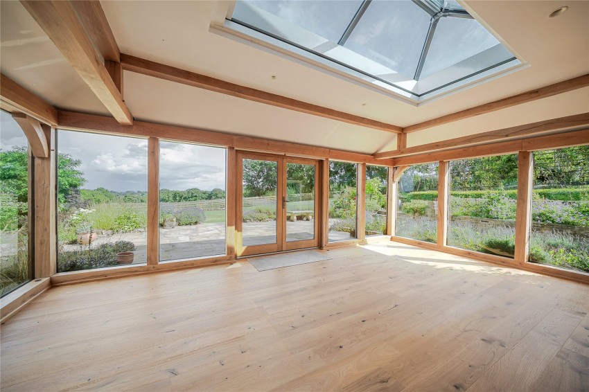 Images for High Birstwith, Harrogate, North Yorkshire