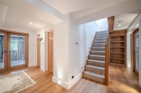 Images for High Birstwith, Harrogate, North Yorkshire