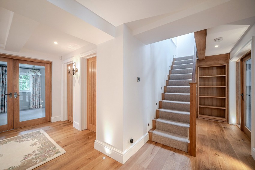Images for High Birstwith, Harrogate, North Yorkshire