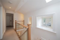 Images for High Birstwith, Harrogate, North Yorkshire