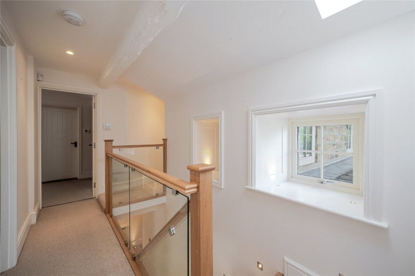Images for High Birstwith, Harrogate, North Yorkshire