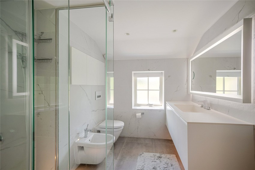 Images for High Birstwith, Harrogate, North Yorkshire