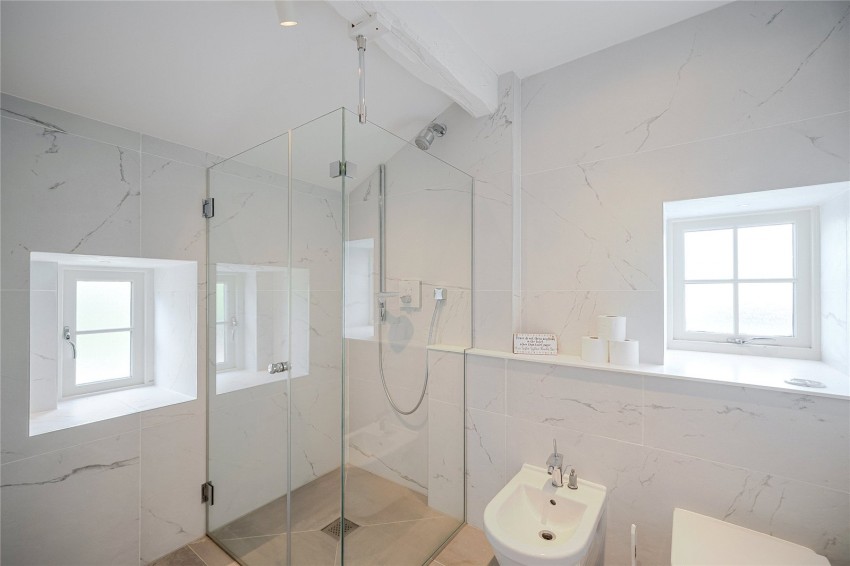 Images for High Birstwith, Harrogate, North Yorkshire