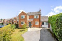 Images for Harrogate, North Yorkshire