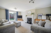 Images for Harrogate, North Yorkshire