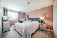 Images for Harrogate, North Yorkshire