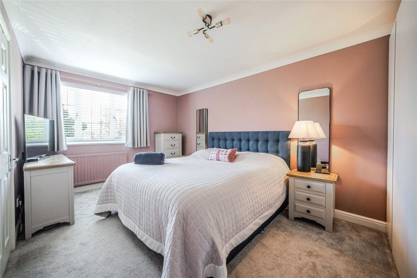 Images for Harrogate, North Yorkshire