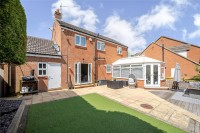 Images for Harrogate, North Yorkshire