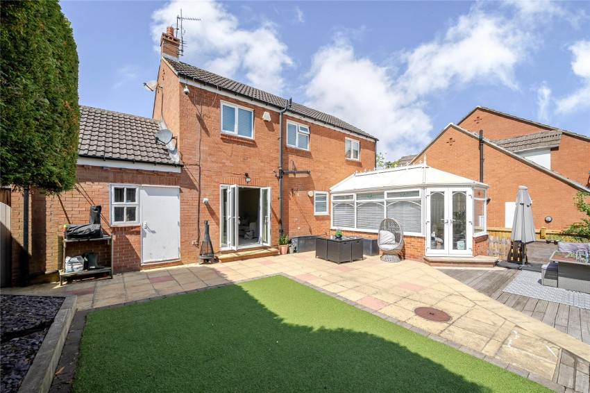 Images for Harrogate, North Yorkshire