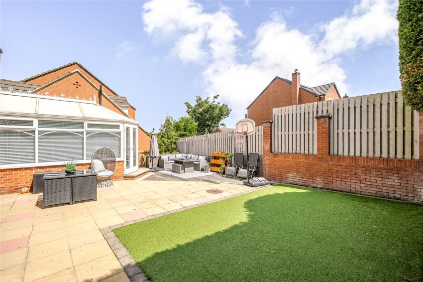 Images for Harrogate, North Yorkshire