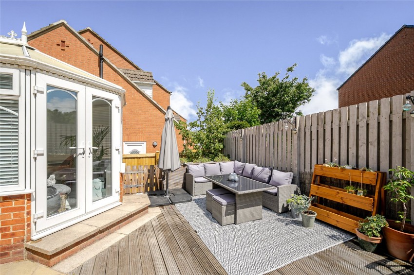 Images for Harrogate, North Yorkshire