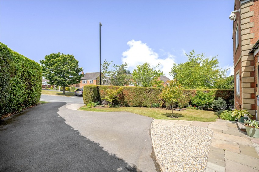 Images for Harrogate, North Yorkshire