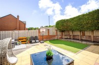 Images for Harrogate, North Yorkshire