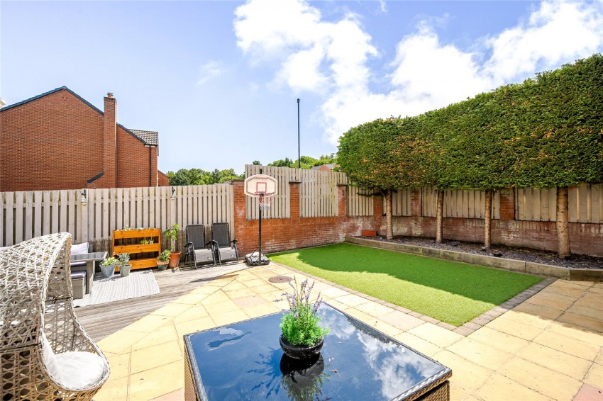 Images for Harrogate, North Yorkshire