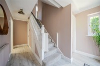 Images for Harrogate, North Yorkshire