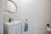 Images for Harrogate, North Yorkshire