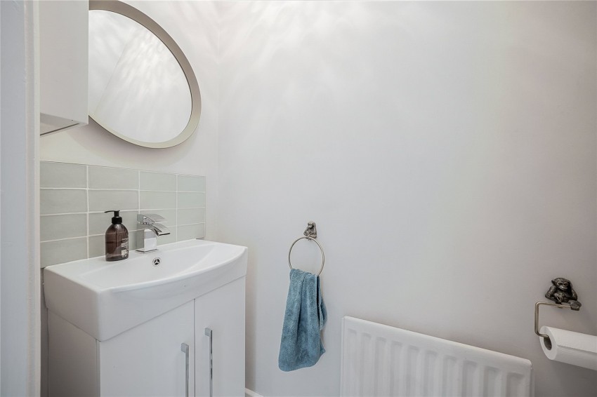 Images for Harrogate, North Yorkshire