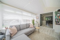 Images for Harrogate, North Yorkshire