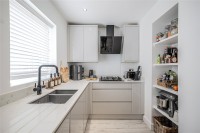 Images for Harrogate, North Yorkshire