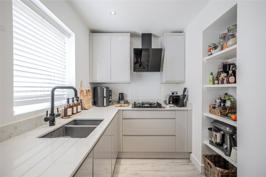 Images for Harrogate, North Yorkshire