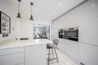 Images for Harrogate, North Yorkshire