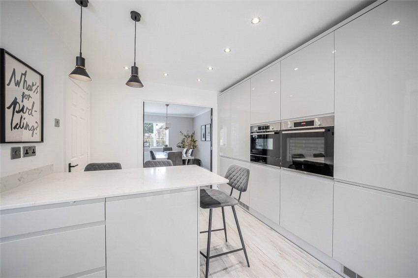 Images for Harrogate, North Yorkshire