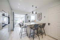 Images for Harrogate, North Yorkshire