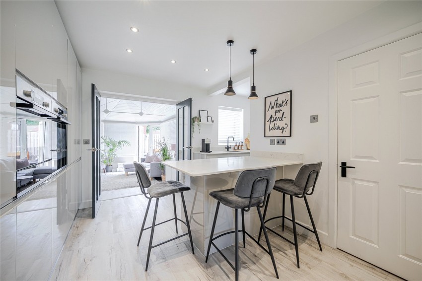 Images for Harrogate, North Yorkshire