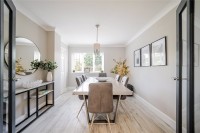 Images for Harrogate, North Yorkshire