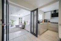 Images for Harrogate, North Yorkshire