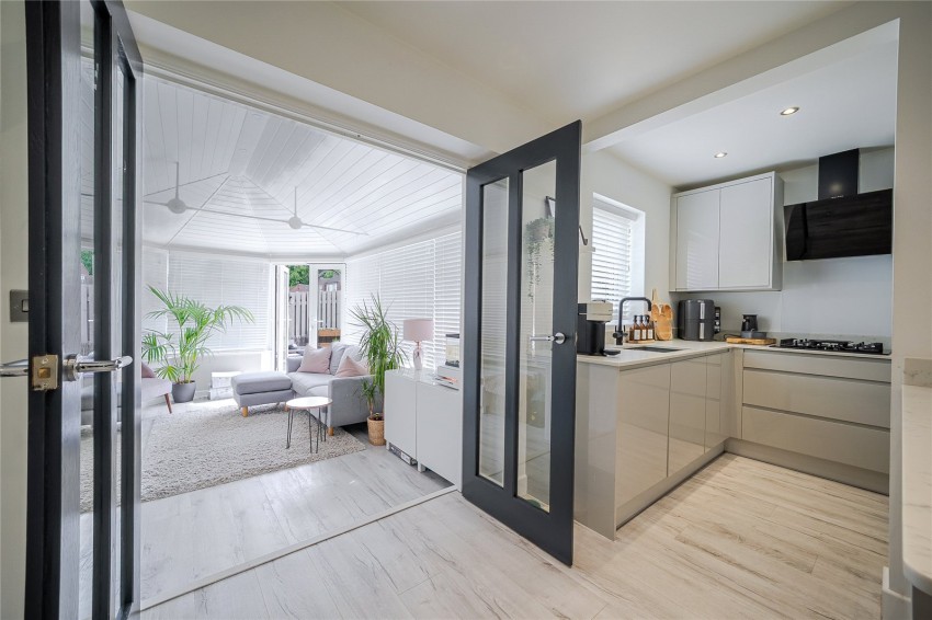 Images for Harrogate, North Yorkshire