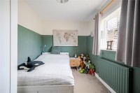 Images for Harrogate, North Yorkshire