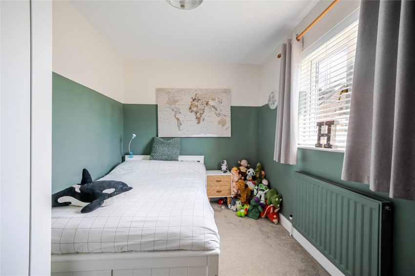 Images for Harrogate, North Yorkshire