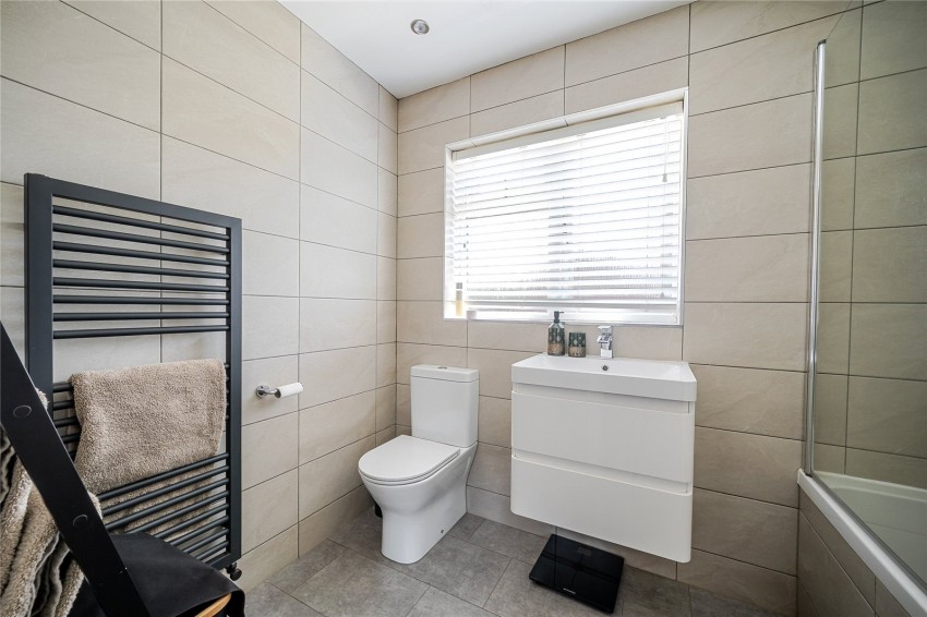 Images for Harrogate, North Yorkshire