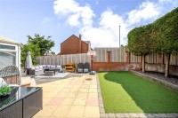 Images for Harrogate, North Yorkshire