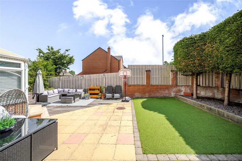 Images for Harrogate, North Yorkshire